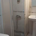 Uyku Vadisi Vandrarhem