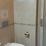 Uyku Vadisi *