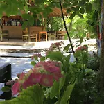 Uyku Vadisi