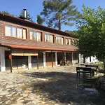 Vandrarhem Uyku Vadisi *
