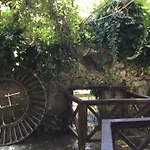 Uyku Vadisi Agaclihuyuk