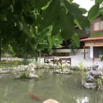 Uyku Vadisi * Agaclihuyuk