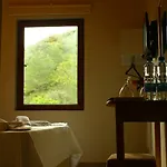 Uyku Vadisi Vandrarhem