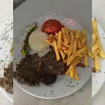 Uyku Vadisi * Agaclihuyuk