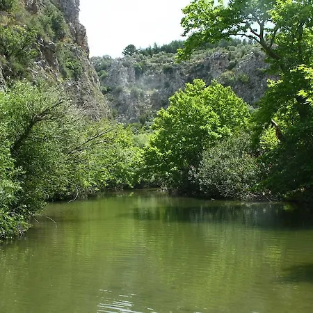 Hostel Uyku Vadisi *