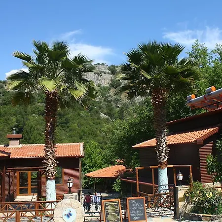 Uyku Vadisi