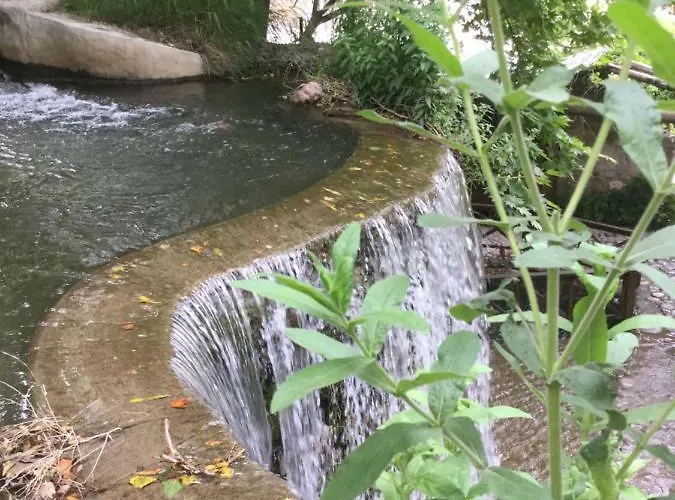 Hostel Uyku Vadisi *