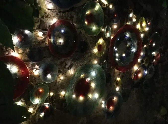 Hostel Uyku Vadisi *