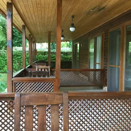 Uyku Vadisi * Agaclihuyuk