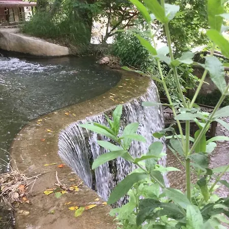 Hostel Uyku Vadisi *