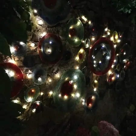 Hostel Uyku Vadisi *