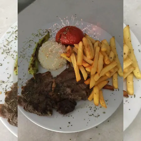 Uyku Vadisi * Agaclihuyuk