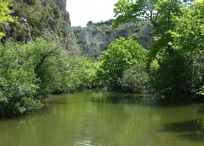 Hostel Uyku Vadisi *