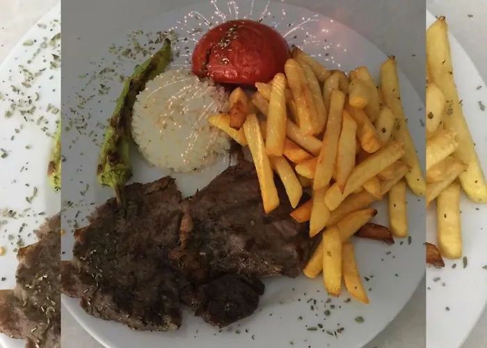 Uyku Vadisi * Agaclihuyuk